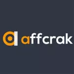 Affcrak